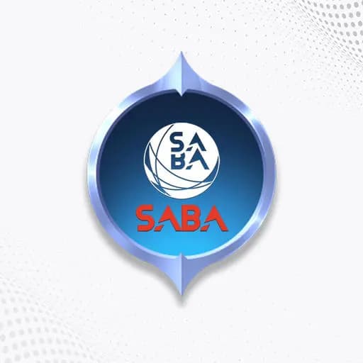 SABA Sports PHP — SABASPORT